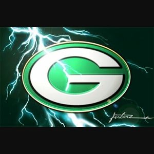 Meet your Posher, Jesse